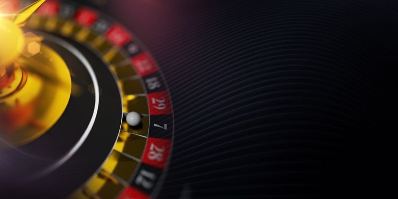 Kinh nghiệm chơi casino - Những bí quyết giúp bạn chinh phục sòng bạc