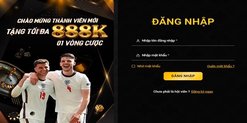 Khám Phá Những Cơ Hội Vàng Trong Cuộc Sống Với 888B