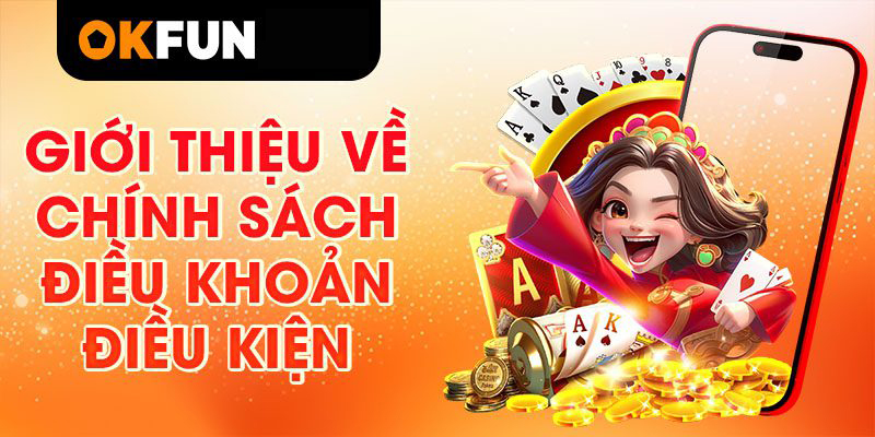 Giới Thiệu OKFUN Nền Tảng Giải Trí Thể Thao Số Hóa Hấp Dẫn