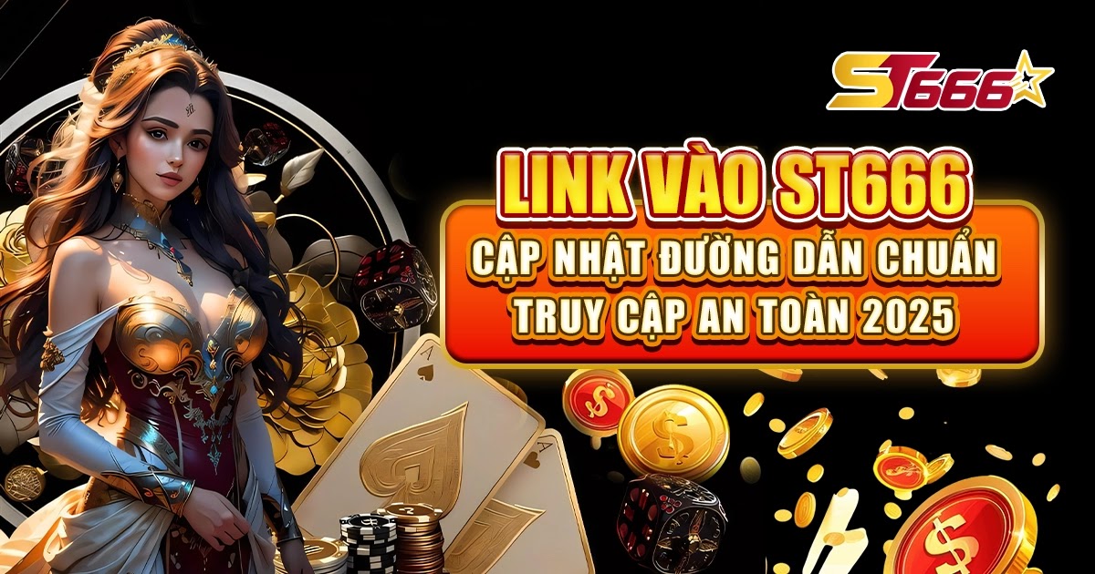 Link vào Hello88 - Cộng đồng cá cược uy tín và dễ dàng truy cập, Tải app Hello88 để trải nghiệm đỉnh cao
